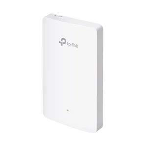Omada Omada EAP615-Wall AX1800 Access Point Network Device