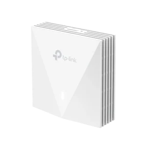 Omada Omada EAP650-Wall AX3000 Access Point Network Device