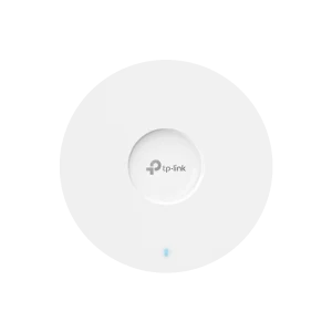 Omada Omada EAP653 AX3000 Access Point Network Device