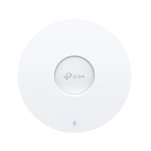Omada Omada EAP660 HD AX3600 Access Point Network Device