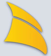 Boon Boon Mi-Fi Network Device