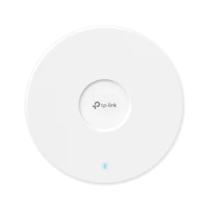 Access Points & Extenders