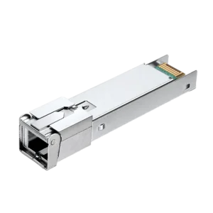 TP-Link TP-Link DS-PMA-C+ SFP GPON Class C+ Module Network Device