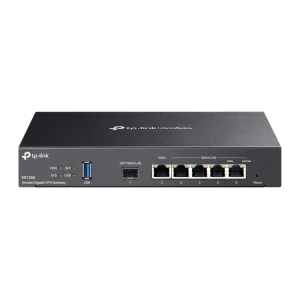 Omada Omada ER7206 VPN Network Device
