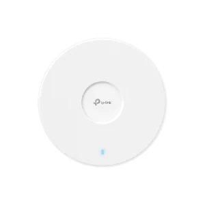 Omada Omada EAP723 BE3600 Access Point Network Device