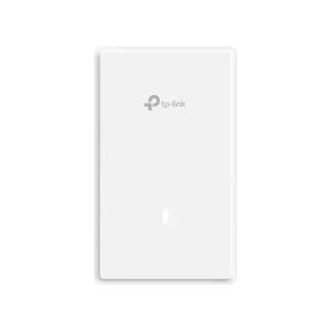 Omada Omada EAP725-Wall BE3600 Access Point Network Device