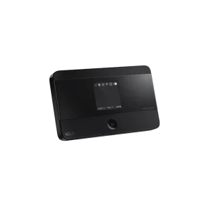 TP-Link TP-Link M7350 4G LTE Mobile Wi-Fi Network Device