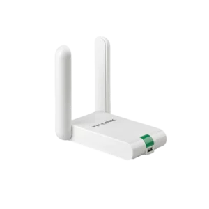 TP-Link TP-Link TL-WN822N Wireless USB Adapter Charger