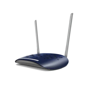 TP-Link TP-Link TD-W9960 Router Network Device