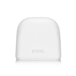 Zyxel Zyxel ZZ0102F Network Device