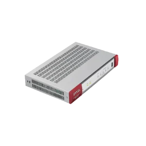 Zyxel Zyxel VPN firewall USG FLEX 50 Network Device