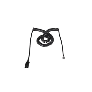 Mairdi Mairdi RJ9 Headphones