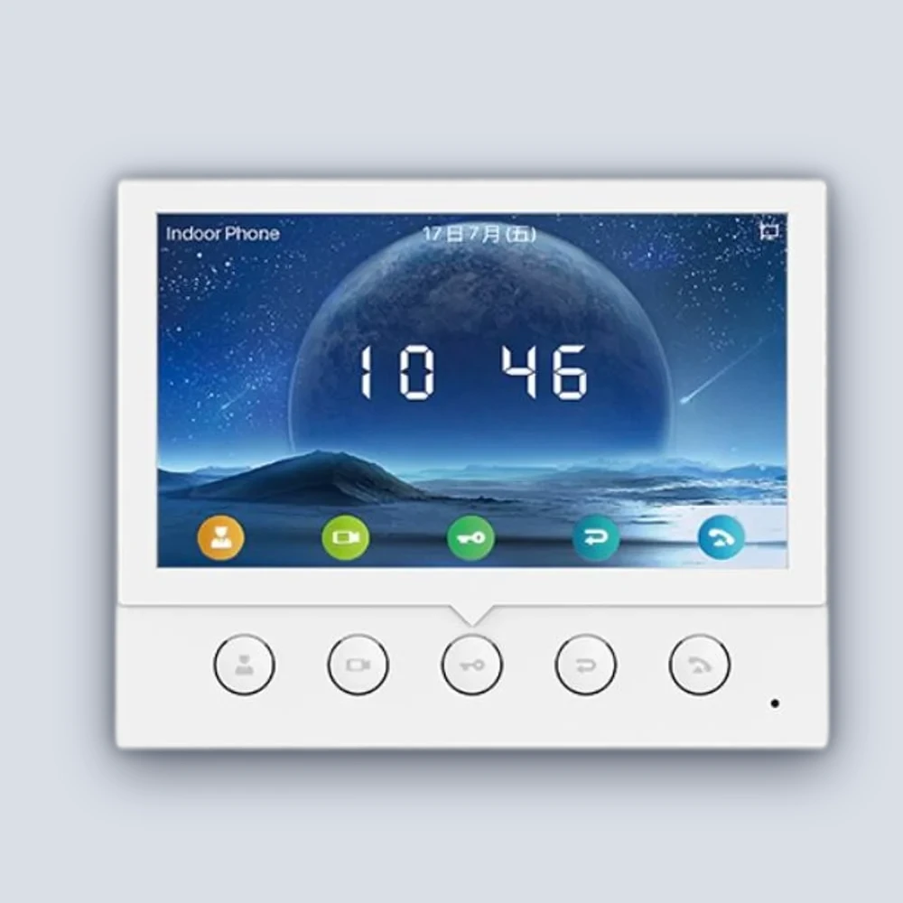 Fanvil Fanvil I52W SIP Monitor