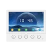 Fanvil Fanvil I52W SIP Monitor