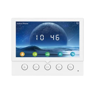 Fanvil Fanvil I52W SIP Monitor