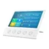 Fanvil Fanvil I53W SIP Monitor