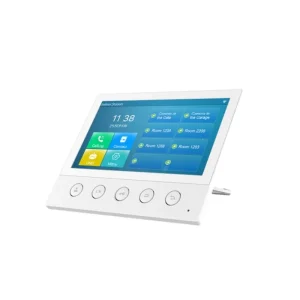 Fanvil Fanvil I53W SIP Monitor