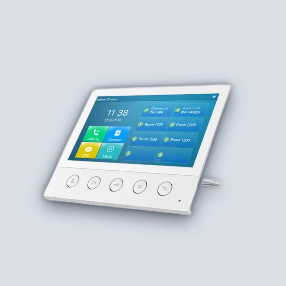 Fanvil Fanvil I53W SIP Monitor