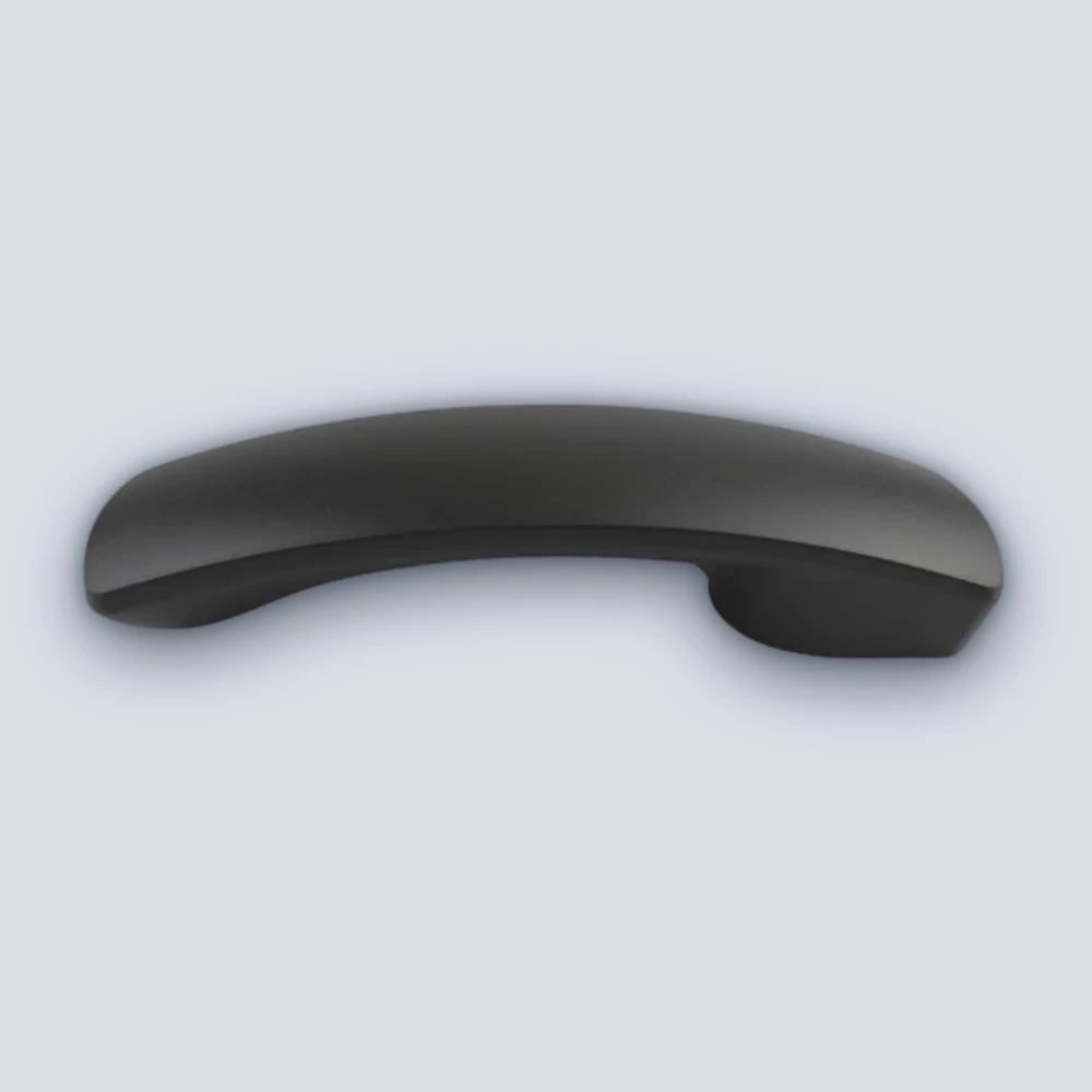 Mairdi Mairdi Handset Old version Network Device