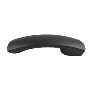Mairdi Mairdi Handset Old version Network Device