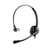Mairdi Mairdi 618 P-QD Headphones