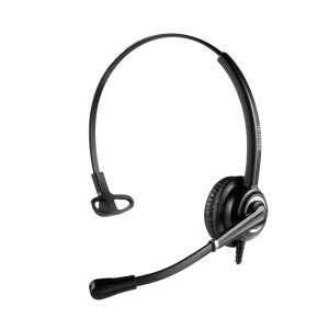 Mairdi Mairdi 618 P-QD Headphones