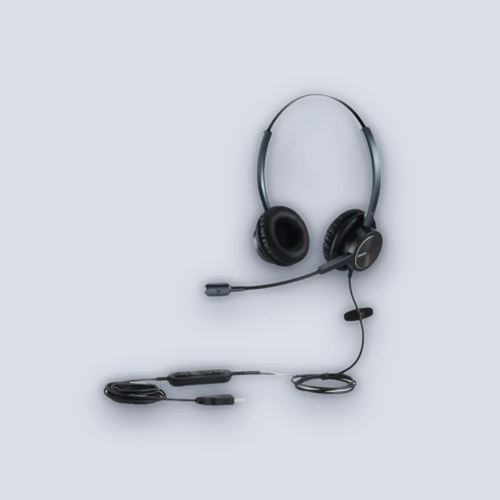 Mairdi Mairdi 618D P-QD Headphones