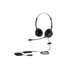 Mairdi Mairdi 618D P-QD Headphones