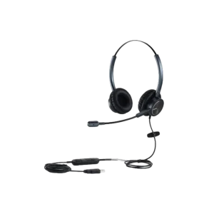 Mairdi Mairdi 618D P-QD Headphones