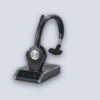Mairdi Mairdi M910 DECT Headphones