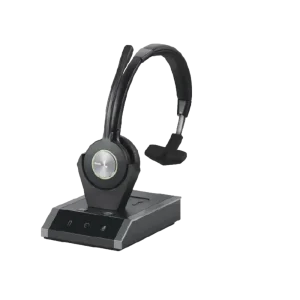Mairdi Mairdi M910 DECT Headphones