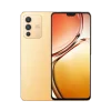 Vivo Vivo V23 5G Case