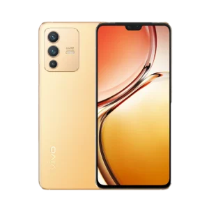 Phone Accessories