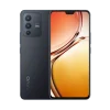 Vivo Vivo V23 5G Case
