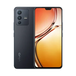 Vivo Vivo V23 5G Case