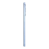 Vivo Vivo Y22s Case