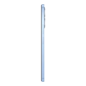 Vivo Vivo Y22s Case