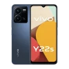 Vivo Vivo Y22s Case
