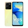 Vivo Vivo Y35 Case