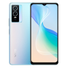 Vivo Vivo Y76 5G Case