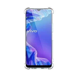Phone Accessories