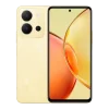 Vivo Vivo Y36 Case