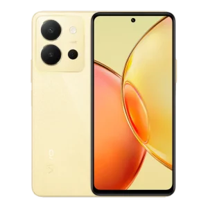 Vivo Vivo Y36 Case