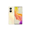 Vivo Vivo V29 Lite 5G Case