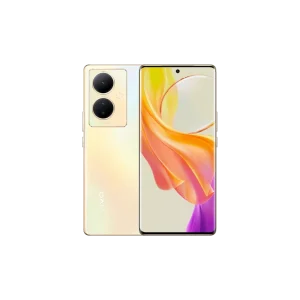 Phone Accessories