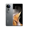 Vivo Vivo V40 5G Case