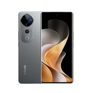 Vivo Vivo V40 5G Case
