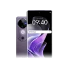 Vivo Vivo V40 5G Case
