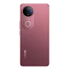 Vivo Vivo V50 ZEISS Quad-Curved Case