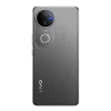 Vivo Vivo V50 ZEISS Quad-Curved Case